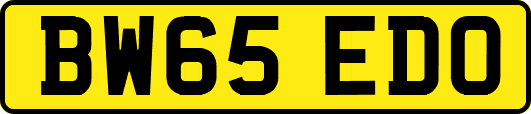 BW65EDO