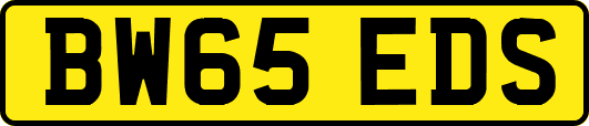 BW65EDS