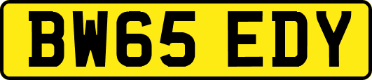 BW65EDY