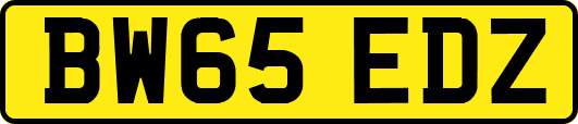 BW65EDZ