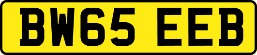 BW65EEB