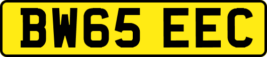 BW65EEC