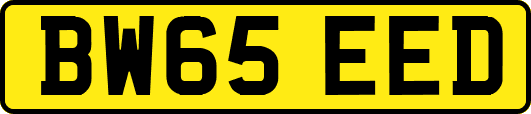 BW65EED