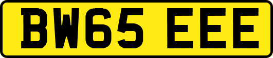 BW65EEE