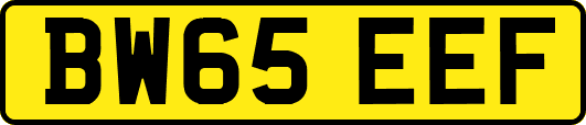 BW65EEF