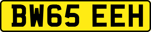 BW65EEH