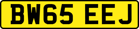 BW65EEJ