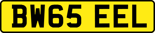 BW65EEL