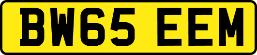 BW65EEM