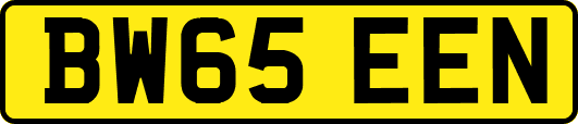 BW65EEN