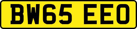 BW65EEO