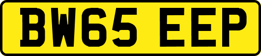 BW65EEP