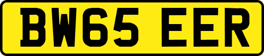 BW65EER