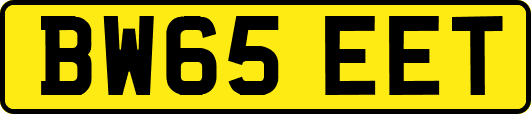 BW65EET