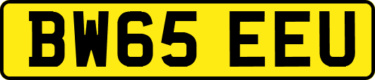 BW65EEU