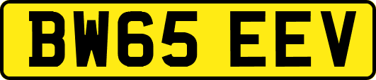 BW65EEV