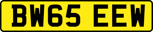 BW65EEW