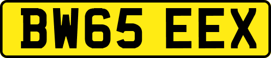 BW65EEX