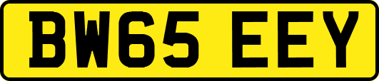BW65EEY