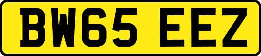 BW65EEZ