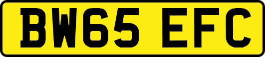 BW65EFC