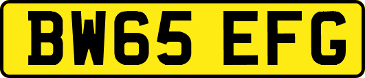BW65EFG