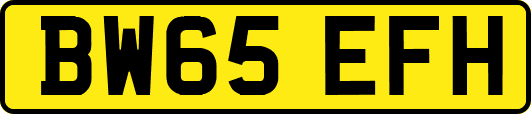 BW65EFH