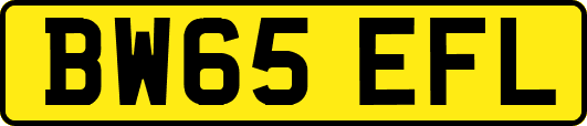 BW65EFL