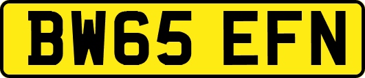 BW65EFN