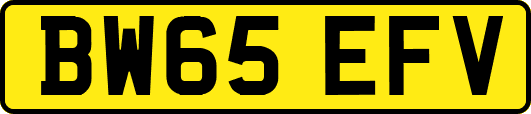 BW65EFV