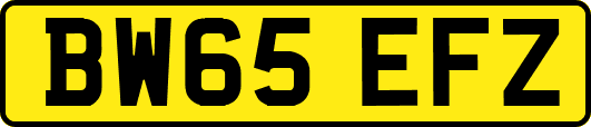 BW65EFZ