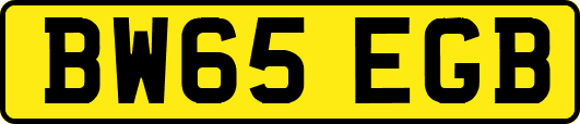 BW65EGB