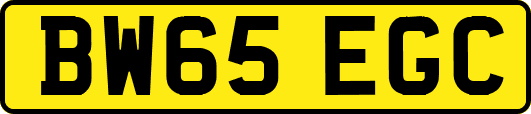BW65EGC