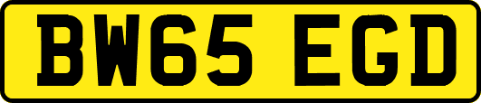 BW65EGD