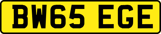 BW65EGE
