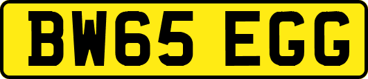 BW65EGG