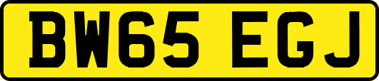 BW65EGJ