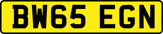 BW65EGN