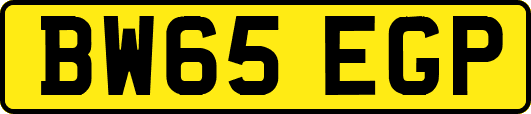 BW65EGP