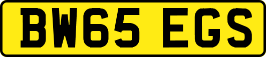 BW65EGS