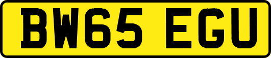 BW65EGU