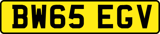 BW65EGV