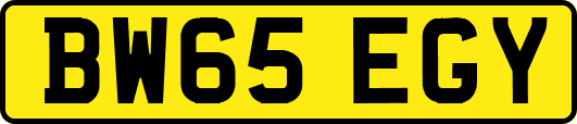 BW65EGY