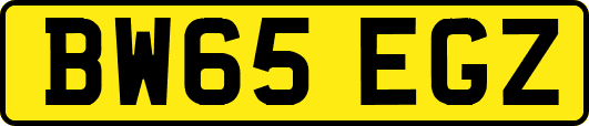 BW65EGZ
