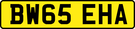 BW65EHA