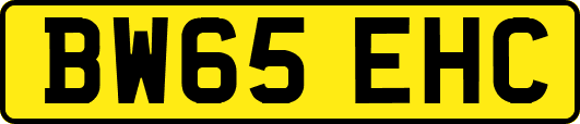 BW65EHC