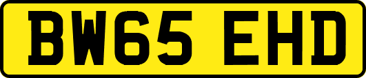 BW65EHD