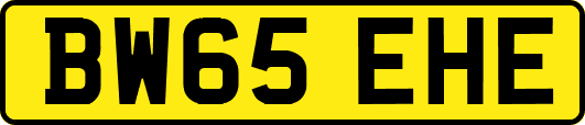 BW65EHE