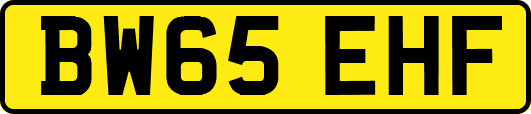 BW65EHF