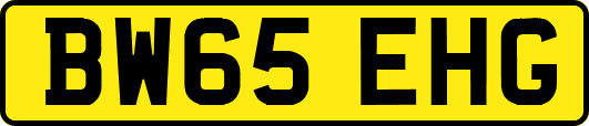 BW65EHG